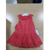 Сукня Caramell First Girl narcicegi р.3 (ELB8901)