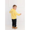 Худи DC Kids Снупи р. 116 (10424)
