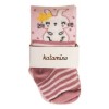 Колготи Katamino p. 6-12 міс. (K30110)