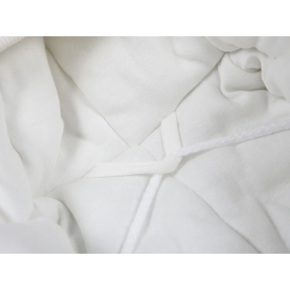 Комбинезон MagBaby Pixy персиковый р.62 (112214)