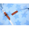 Комбинезон MagBaby Звездочки р.62 (120534)