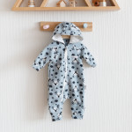Комбинезон MagBaby Оленята р.62 (120637)