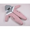 Комбинезон MagBaby Rock пудра р.92 (103294) 