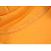 Комбинезон MagBaby Milan горчичный р.68 (107131)
