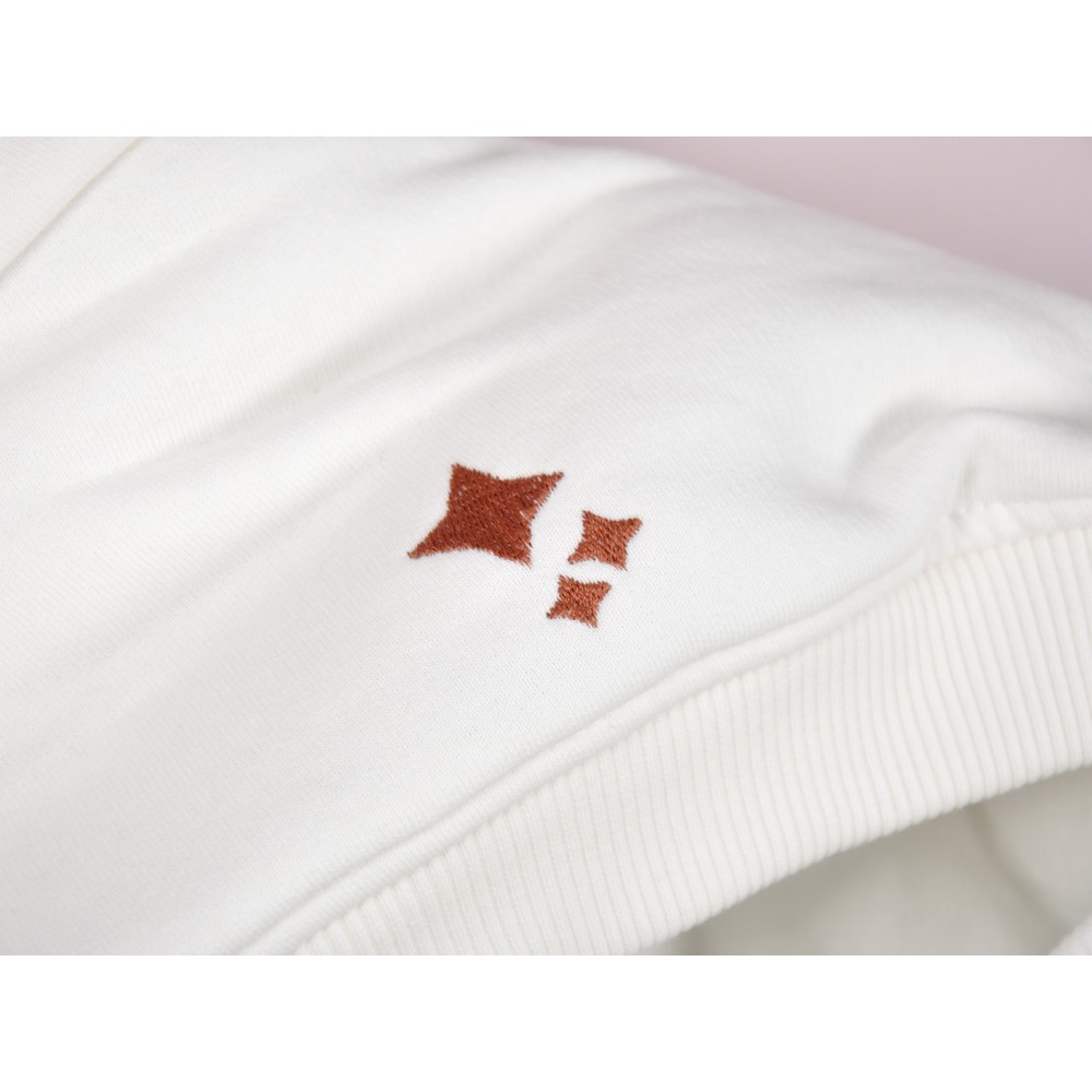 Конверт-ковдра MagBaby Pixy молочний (112200)