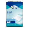 Пеленка Tena Bed Plus 60x90 (770065-06)