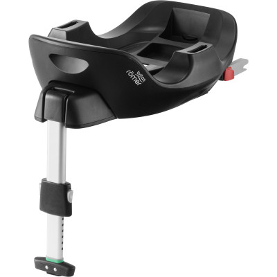 Britax Romer Baby-Safe i-Size Flex Base - база ISOFIX для автокресел Baby-Safe i-Size и Baby-Safe 2 i-Size