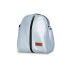 Riko Basic Ozon Shine - универсальная коляска 2 в 1 • 02