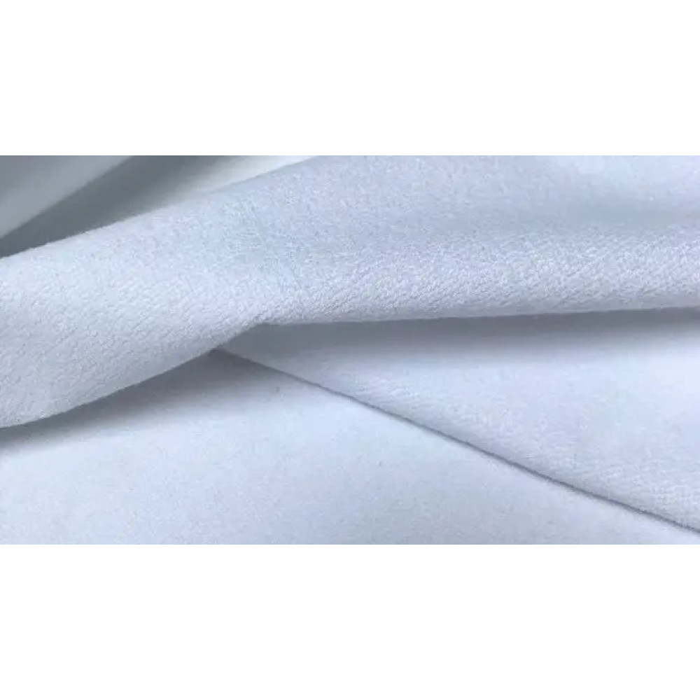 Круглый двусторонний наматрасник IngVart Aquastop 100x100 см Круглый двусторонний наматрасник IngVart Aquastop 100x100 см