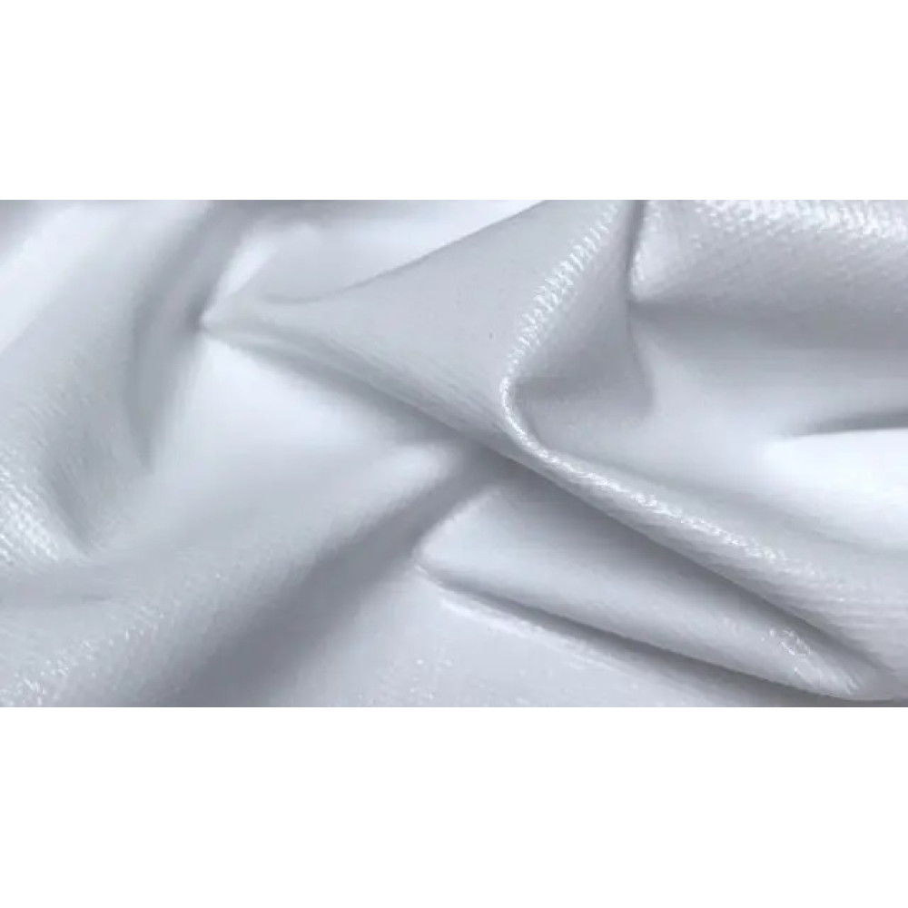 Круглый двусторонний наматрасник IngVart Aquastop 100x100 см Круглый двусторонний наматрасник IngVart Aquastop 100x100 см