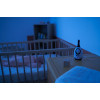 Радіоняня Babymoov Babyphone Simply Care (A014014)