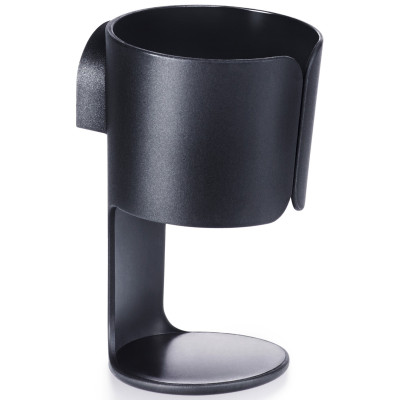 Cybex Cup Holder - подстаканник для колясок Cybex • Black
