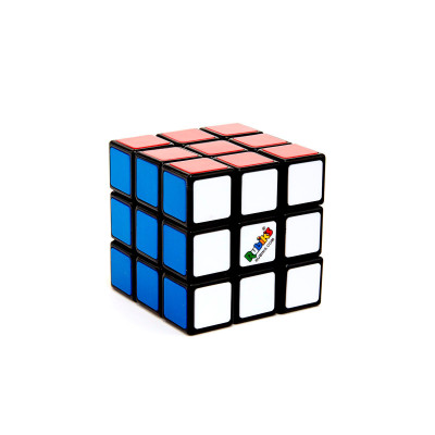 Rubik's S2 Кубик 3×3 - головоломка (6062624) Rubik's S2 Кубик 3×3 - головоломка (6062624)