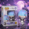 Funko POP! Re:ZERO Рем (W/CH) - ігрова фігурка (86513)