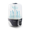Стерилизатор Babymoov Turbo Pure (A003106)