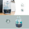 Стерилизатор Babymoov Turbo Pure (A003106)