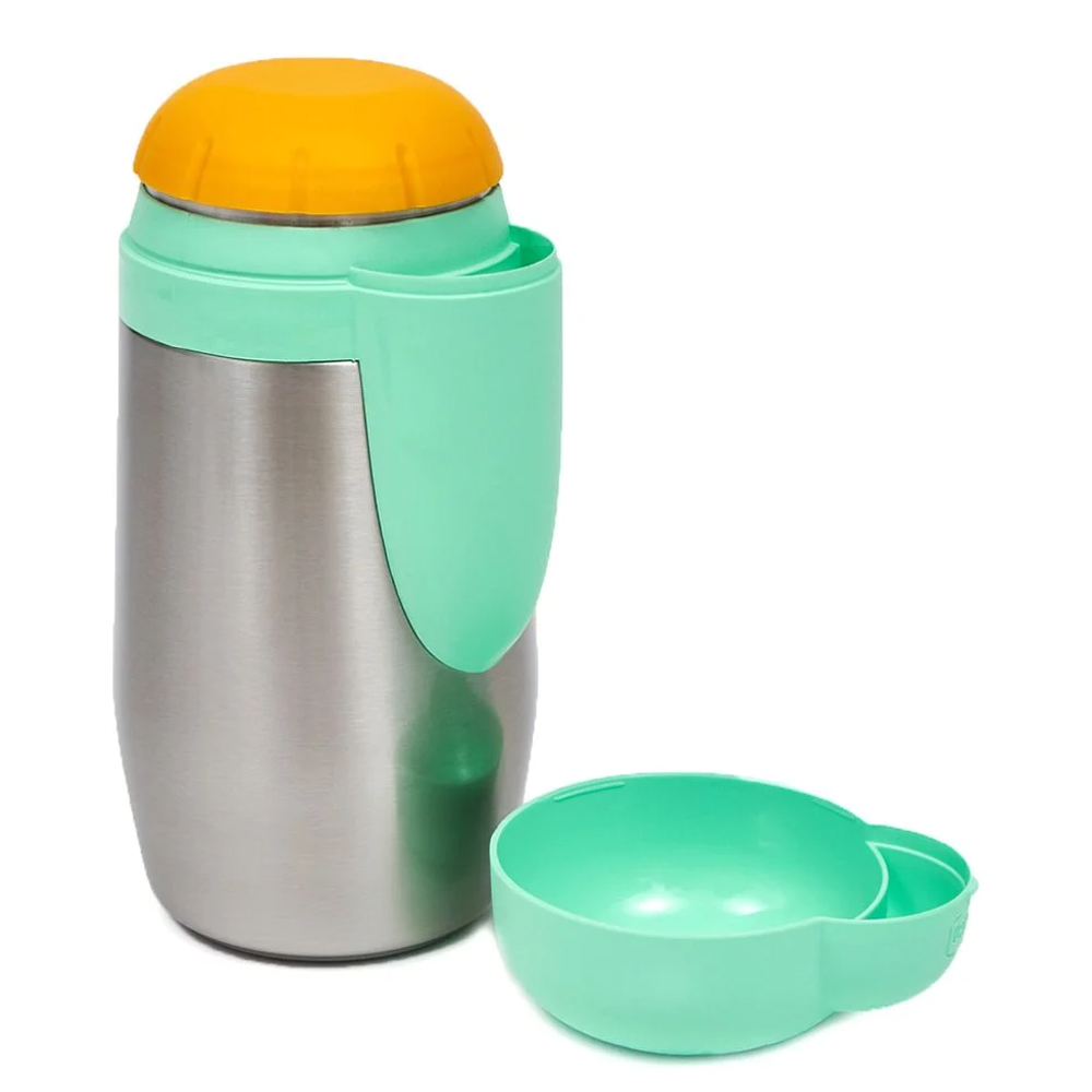 Термос-контейнер для дитячого харчування Chicco 60181.00