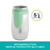 Термос-контейнер для дитячого харчування Chicco 60181.00