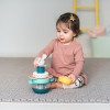 Taf Toys Кролик - развивающая пирамидка (12445)
