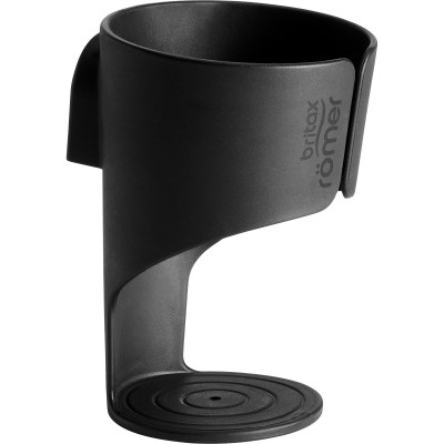 Britax Romer Cup Holder - подстаканник для колясок Smile 5Z, Smile III и Strider M