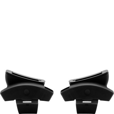 Britax Romer Click & Go Adapter Babyzen Yoyo+ - адаптеры для автокресла-переноски Baby-Safe 2 i-Size Britax Romer Click & Go Adapter Babyzen Yoyo+ - адаптеры для автокресла-переноски Baby-Safe 2 i-Size
