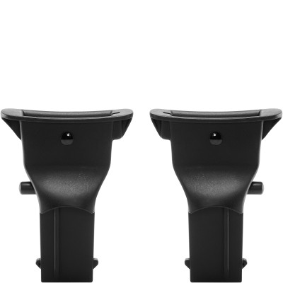 Britax Romer Click & Go Adapter Silver Cross Wayfarer/Pioneer - адаптеры для автокресла-переноски Baby-Safe 2 i-Size Britax Romer Click & Go Adapter Silver Cross Wayfarer/Pioneer - адаптеры для автокресла-переноски Baby-Safe 2 i-Size