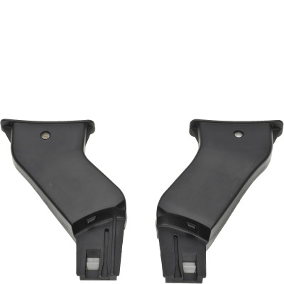 Britax Romer Click & Go Receivers B-Agile Double - крепления для автокресла-переноски на шасси коляски Britax Romer Click & Go Receivers B-Agile Double - крепления для автокресла-переноски на шасси коляски