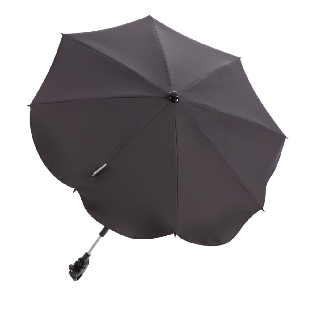 Зонт для коляски Bebetto B230