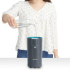 Babymoov Milky Now - диспенсер-нагреватель воды для детской смеси, 1.1 л