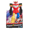 Игровая фигурка Power Rangers Beast Morphers Мегазорд (E7704)