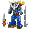 Игрушка Power Rangers Beast Morphers Ультразорд со звуком (E5894)