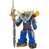 Игрушка Power Rangers Beast Morphers Ультразорд со звуком (E5894)