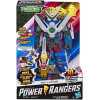 Игрушка Power Rangers Beast Morphers Ультразорд со звуком (E5894)