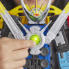 Игрушка Power Rangers Beast Morphers Ультразорд со звуком (E5894)