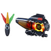 Игрушка Power Rangers Beast Morphers Браслет Морфер (E5902)