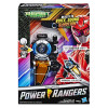 Игрушка Power Rangers Beast Morphers Браслет Морфер (E5902)