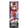 Игровая фигурка Power Rangers Mighty morphers Red Ranger (E5914/ E8665)
