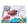 Robo Alive Таракан - интерактивная игрушка (7112)