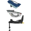 Автокресло Maxi-Cosi Coral 360 Essential Blue