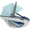 Автокресло Maxi-Cosi Coral 360 Essential Blue