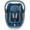 Автокресло Maxi-Cosi Coral 360 Essential Blue
