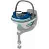 Автокресло Maxi-Cosi Coral 360 Essential Blue