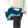 Автокресло Maxi-Cosi Coral 360 Essential Blue
