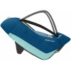 Автокресло Maxi-Cosi Coral 360 Essential Blue