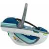 Автокресло Maxi-Cosi Coral 360 Essential Blue