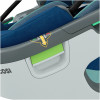 Автокресло Maxi-Cosi Coral 360 Essential Blue