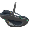 Автокресло Maxi-Cosi Coral 360 Essential Graphite