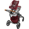 Автокрісло Maxi-Cosi Coral 360 Essential Red