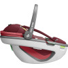 Автокрісло Maxi-Cosi Coral 360 Essential Red