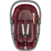 Автокрісло Maxi-Cosi Coral 360 Essential Red